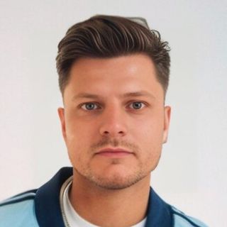 Mirek Semla, twórca Studio E-booka